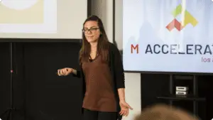 Creating Memorable UX with Storytelling